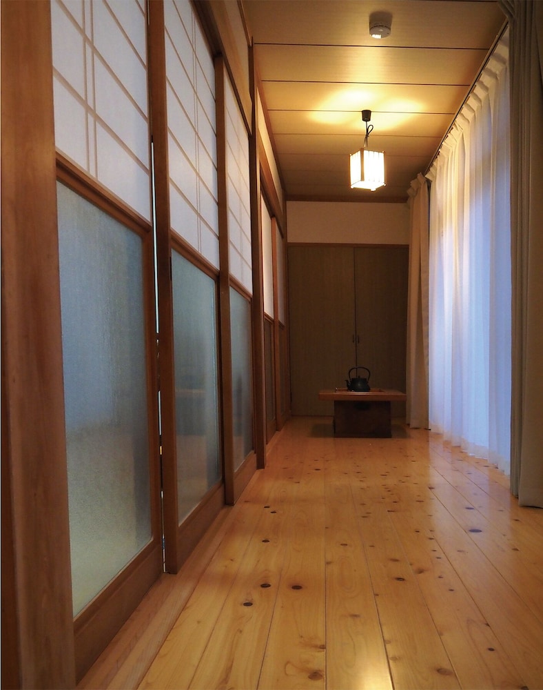 ベーシック ルーム 2 ベッドルーム 禁煙 キッチン 客室5 | Japanese style private house residence A