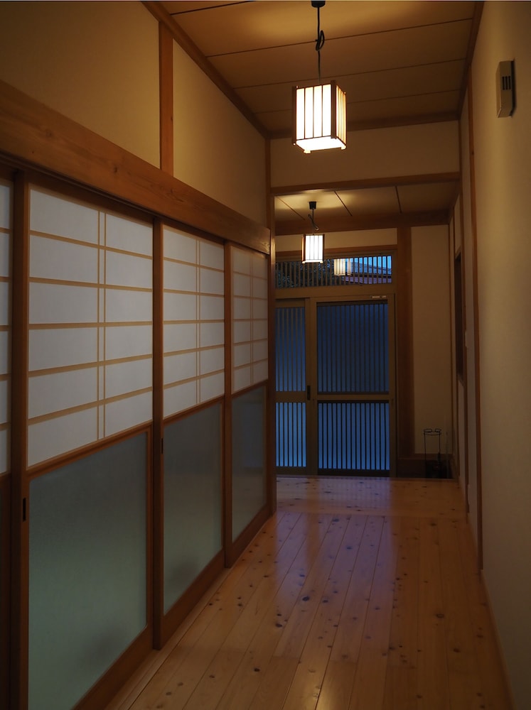 客室1 | Japanese style private house residence A