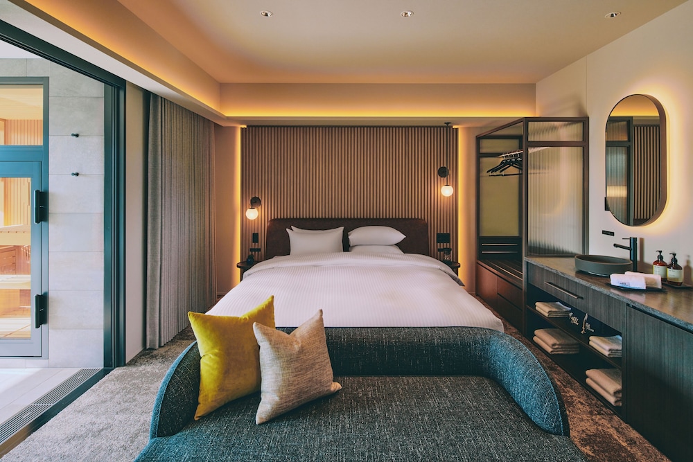 サウナ キング 禁煙 | edit x seven 富士御殿場