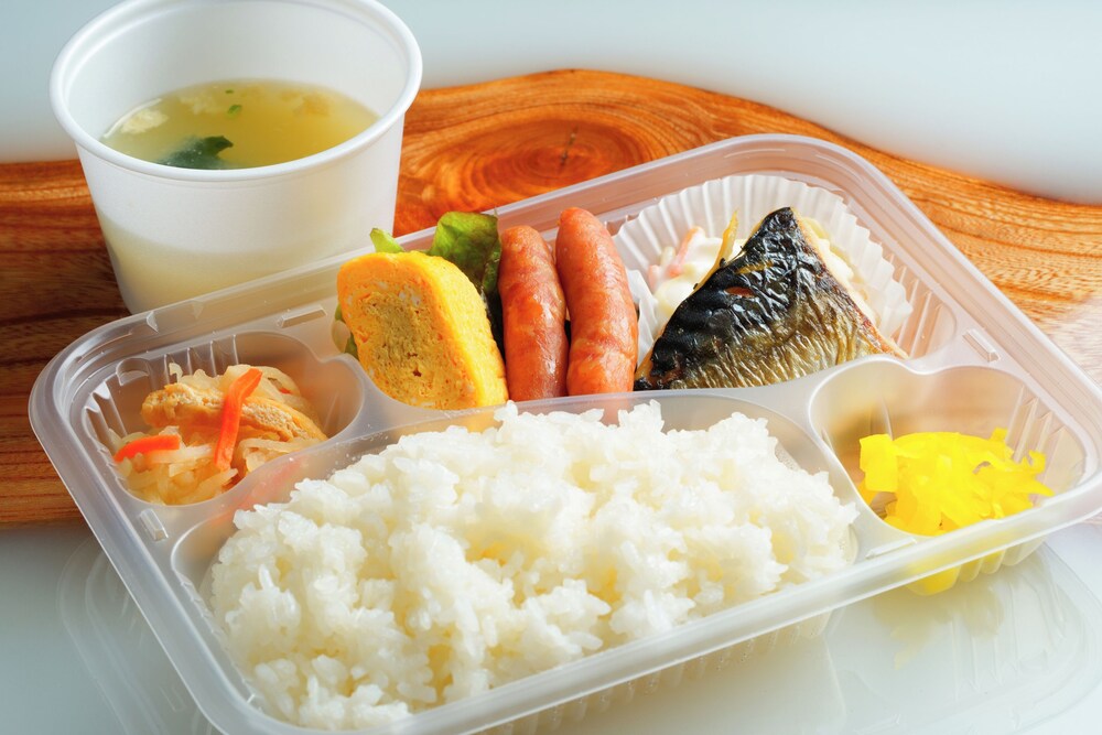 朝食1 | HOTEL MEGURI 朝食1 | HOTEL MEGURI