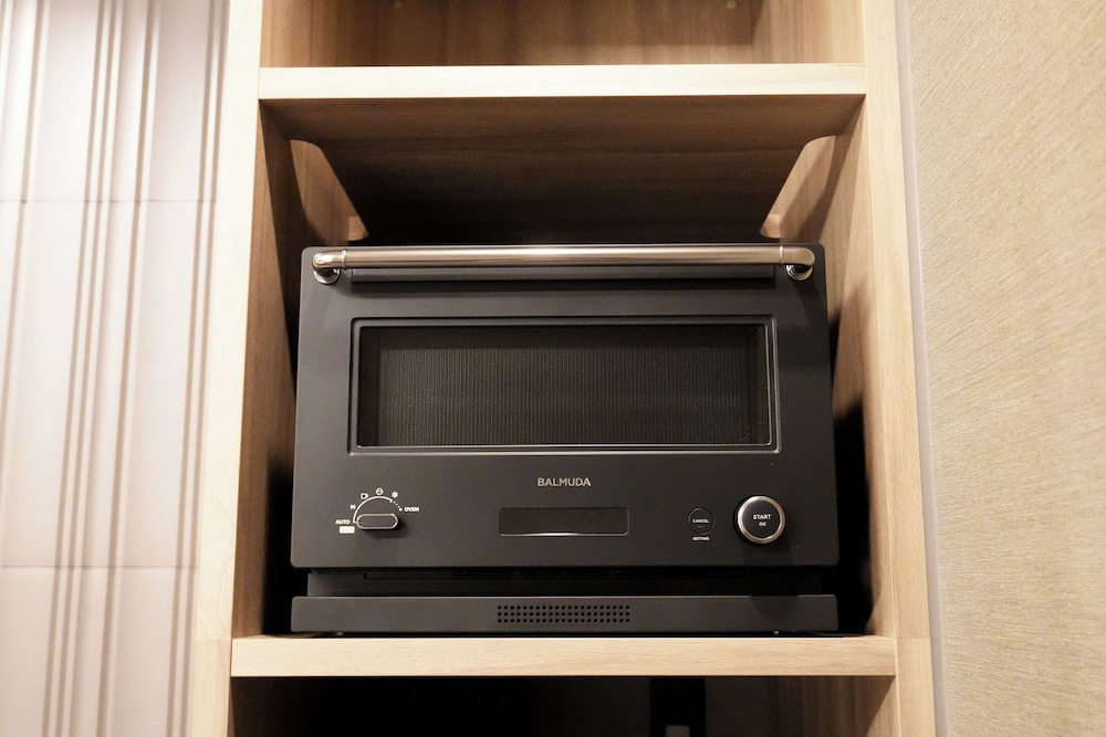 ジュニアスイートルーム 客室14 | GRAND MONday 銀座