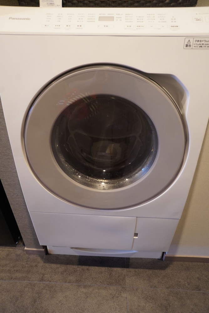 ジュニアスイートルーム 客室5 | GRAND MONday 銀座