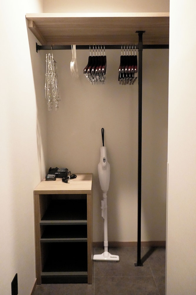 ジュニアスイートルーム 客室16 | GRAND MONday 銀座