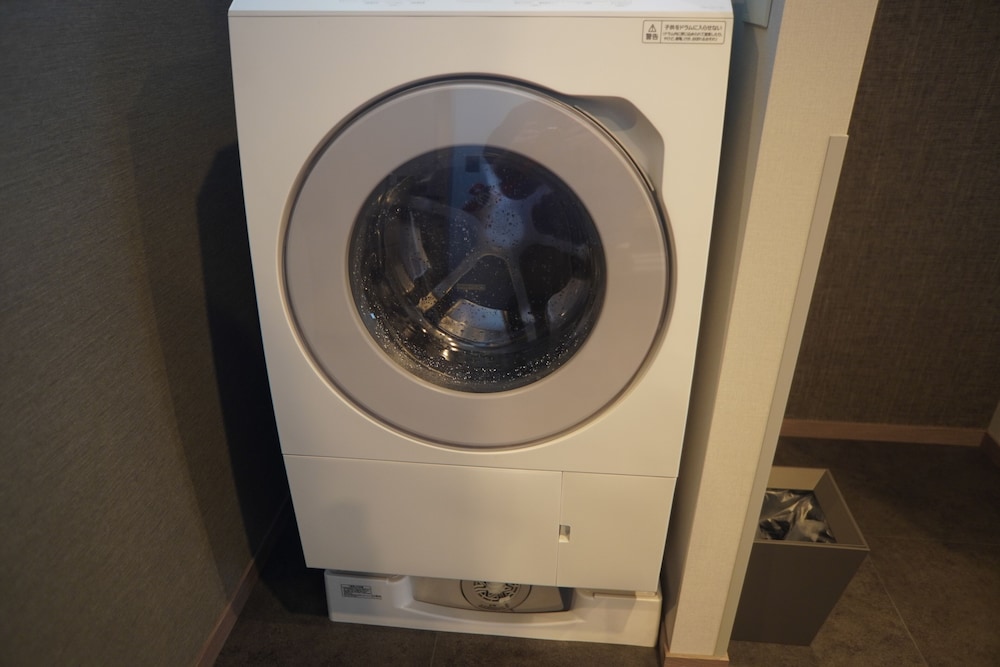 スイートルーム 客室4 | GRAND MONday 銀座