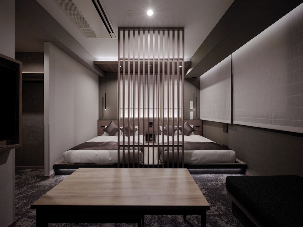 スイートルーム | GRAND MONday 銀座