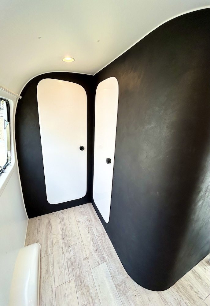 ドームテント - D2 バスルーム0 | ラストピース糸島