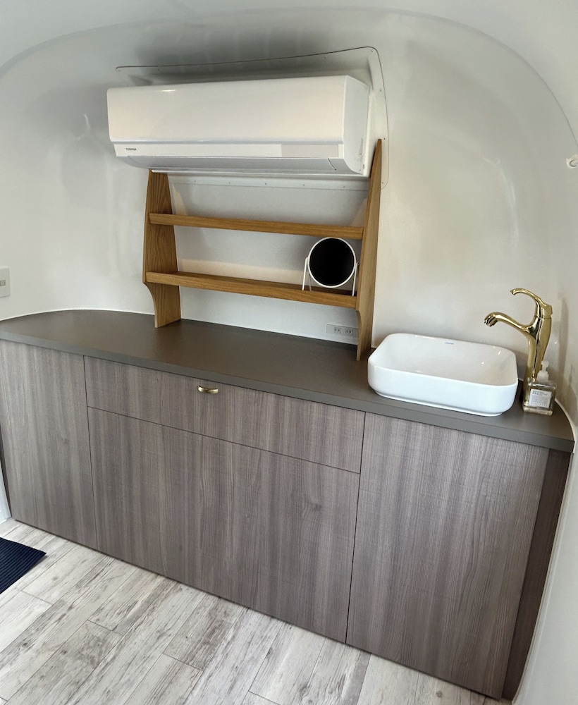 ドームテント - D2 バスルーム2 | ラストピース糸島