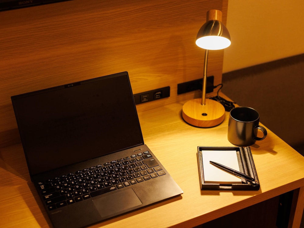 スタンダード ルーム シングルベッド 2 台 禁煙 客室6 | コンフォートホテル紀伊田辺