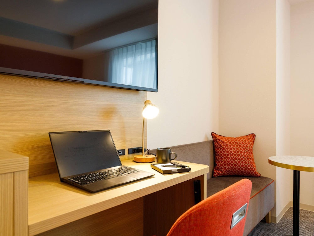 スタンダード ルーム シングルベッド 2 台 禁煙 客室4 | コンフォートホテル紀伊田辺