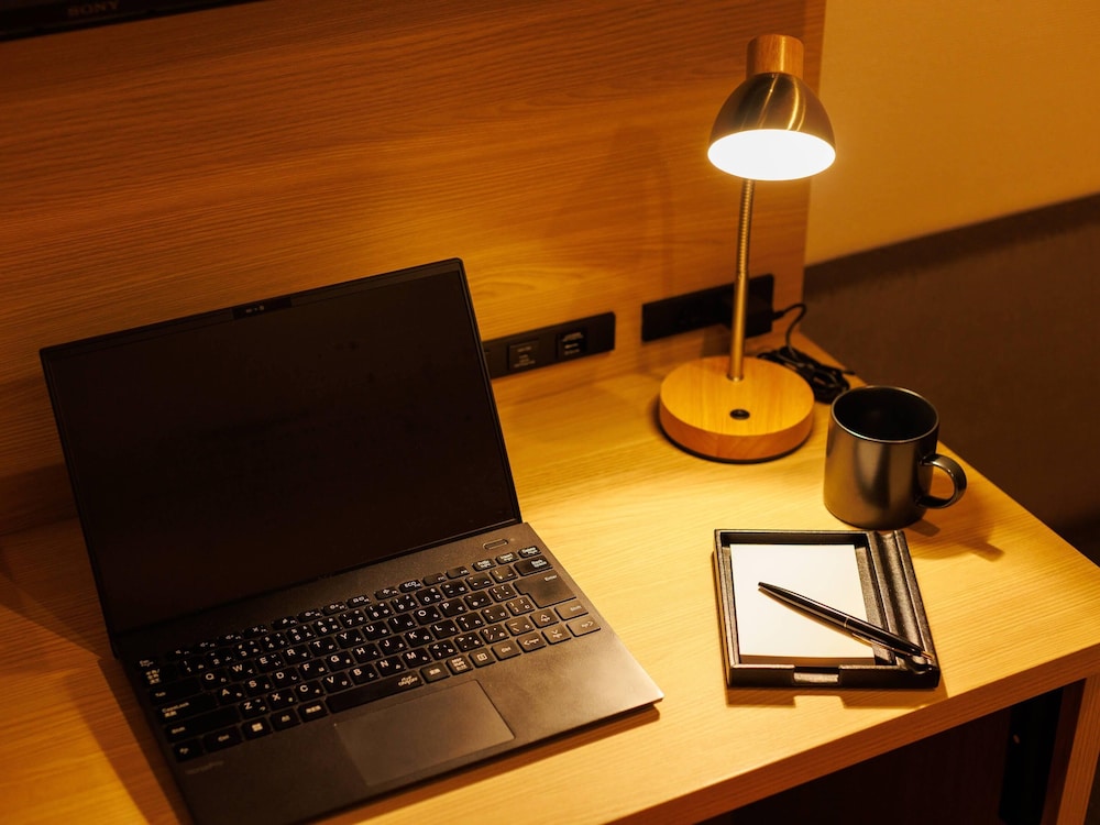 スタンダード ルーム シングルベッド 2 台 禁煙 客室5 | コンフォートホテル紀伊田辺