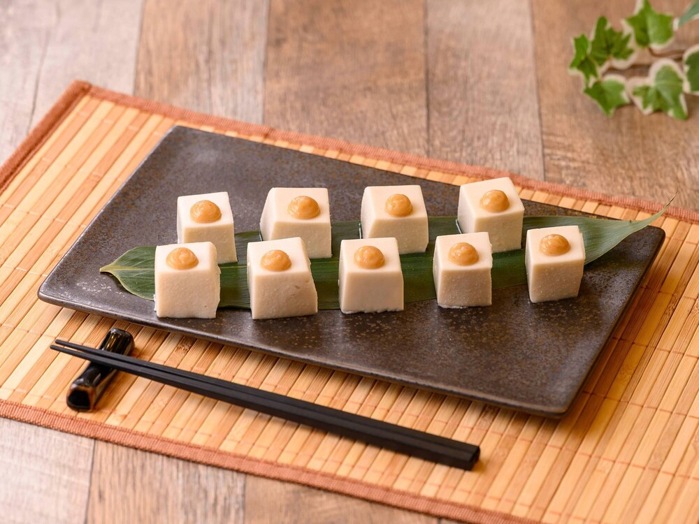 朝食スペース1 | コンフォートホテル紀伊田辺