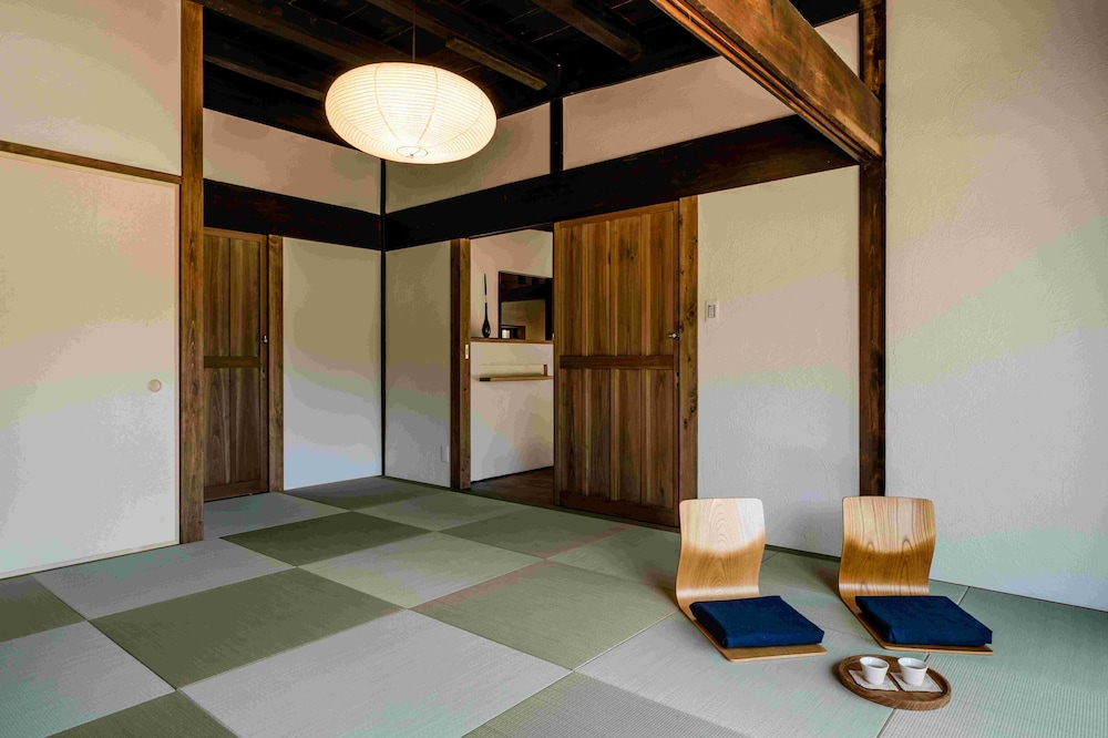 メインイメージ | つづやビレッジ