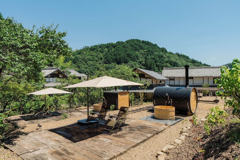 メインイメージ | つづやビレッジ メインイメージ | つづやビレッジ