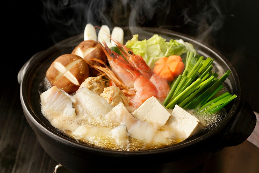 食事・飲み物1 | 本格貸切サウナの宿 つづやビレッジ | 本格貸切サウナの宿 つづやビレッジ