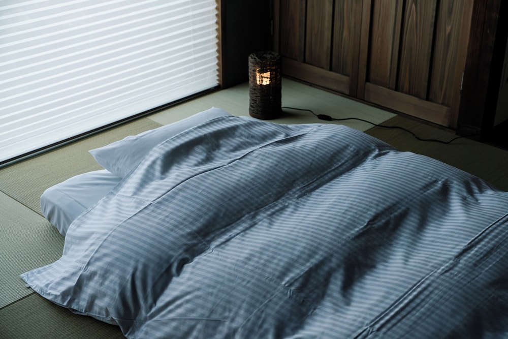 客室1 | つづやビレッジ