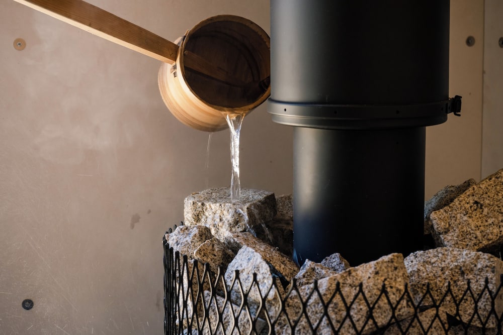 施設内の設備1 | つづやビレッジ