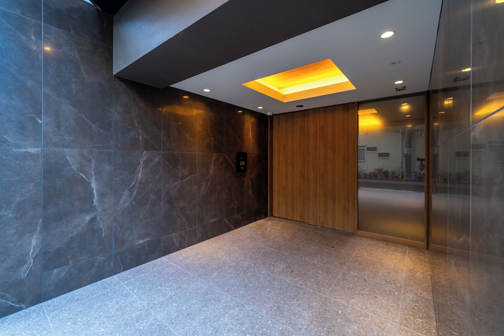 内装1 | Apartment Hotel 11 Koromon IV 内装1 | Apartment Hotel 11 Koromon IV