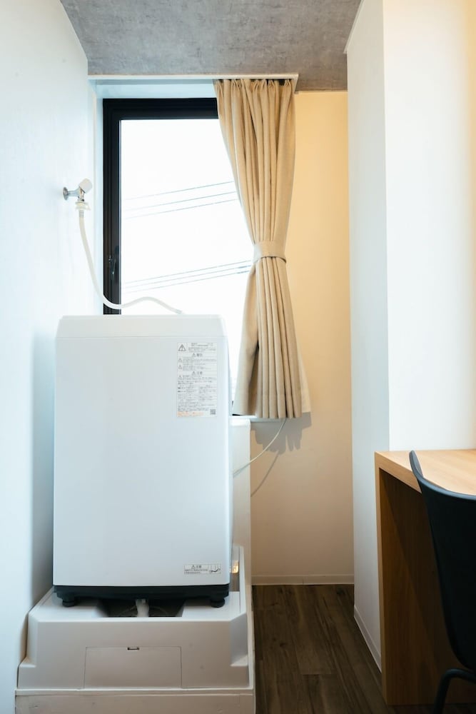 ファミリー ルーム 3 ベッドルーム 禁煙 客室4 | The book lounge hotel KANI