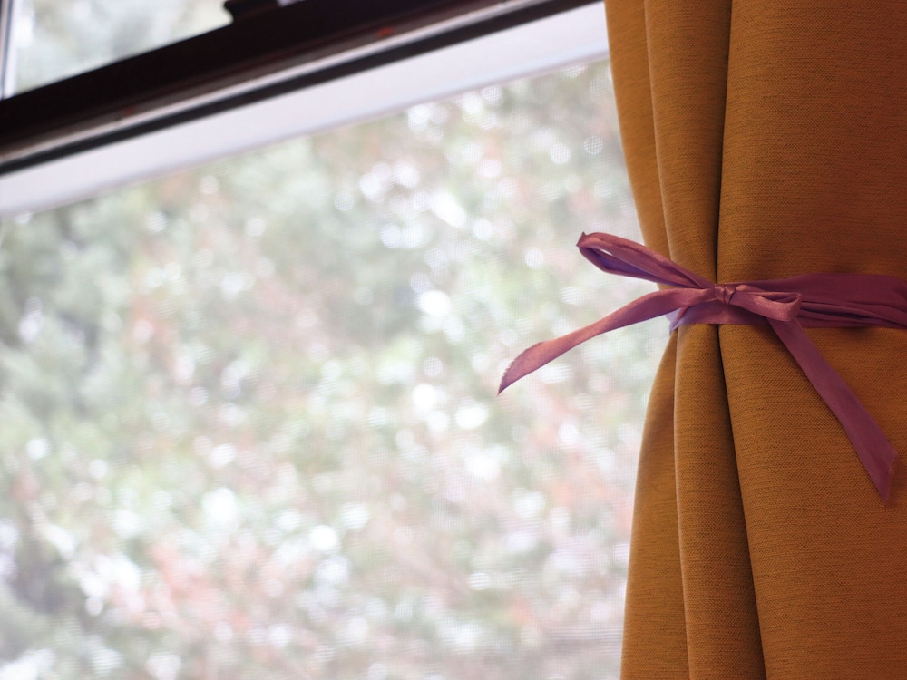 ベーシック ツインルーム 客室3 | Julian's