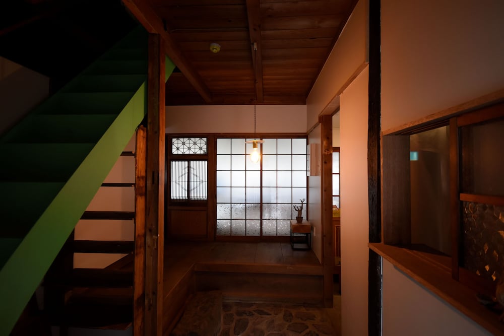 フロント1 | 大杉屋 和束 京都 フロント1 | 大杉屋 和束 京都