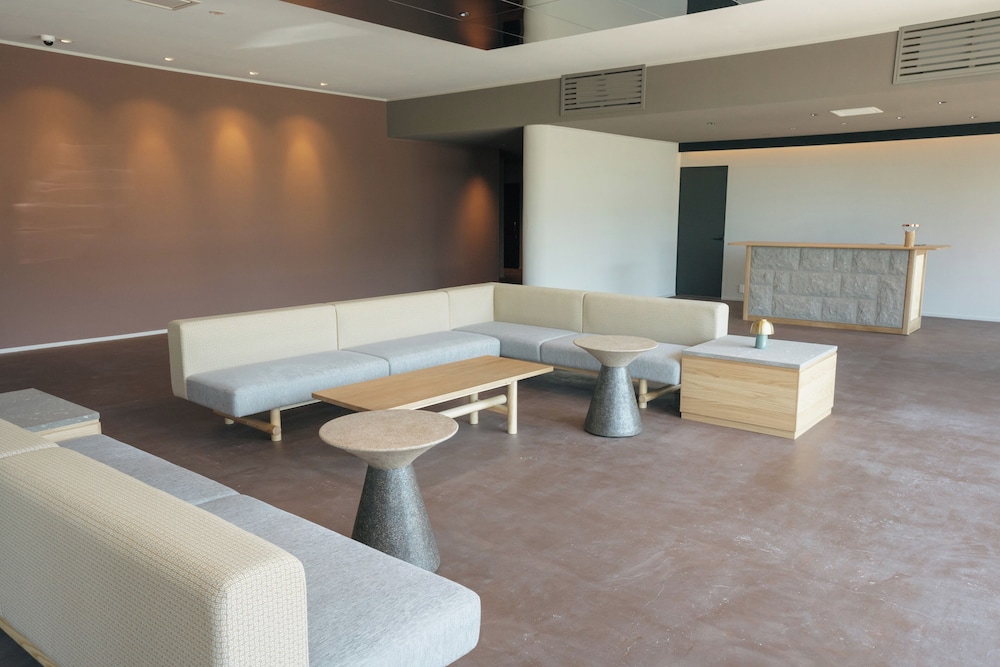 メインイメージ | Nature Base Hotel NUPPUKOTTE メインイメージ | Nature Base Hotel NUPPUKOTTE