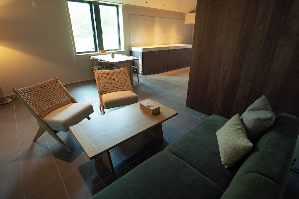 客室1 | Nature Base Hotel NUPPUKOTTE 客室1 | Nature Base Hotel NUPPUKOTTE