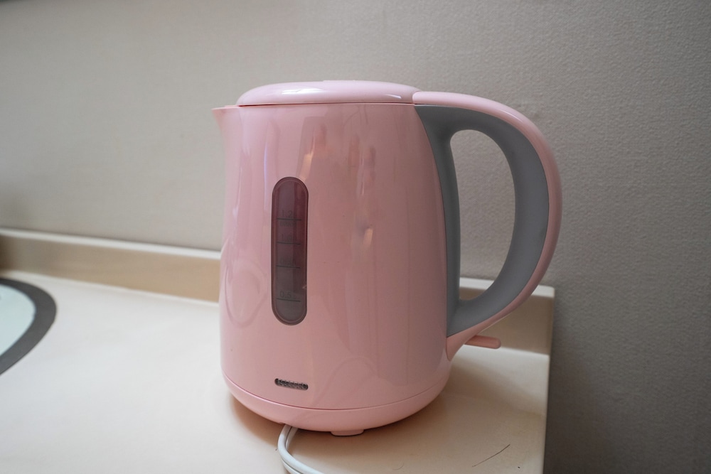 ベーシック 4 人部屋 客室6 | グランドホテル成田空港