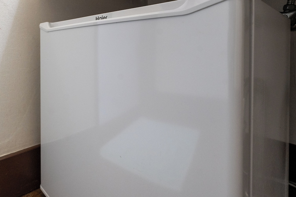 ベーシック 4 人部屋 客室7 | グランドホテル成田空港