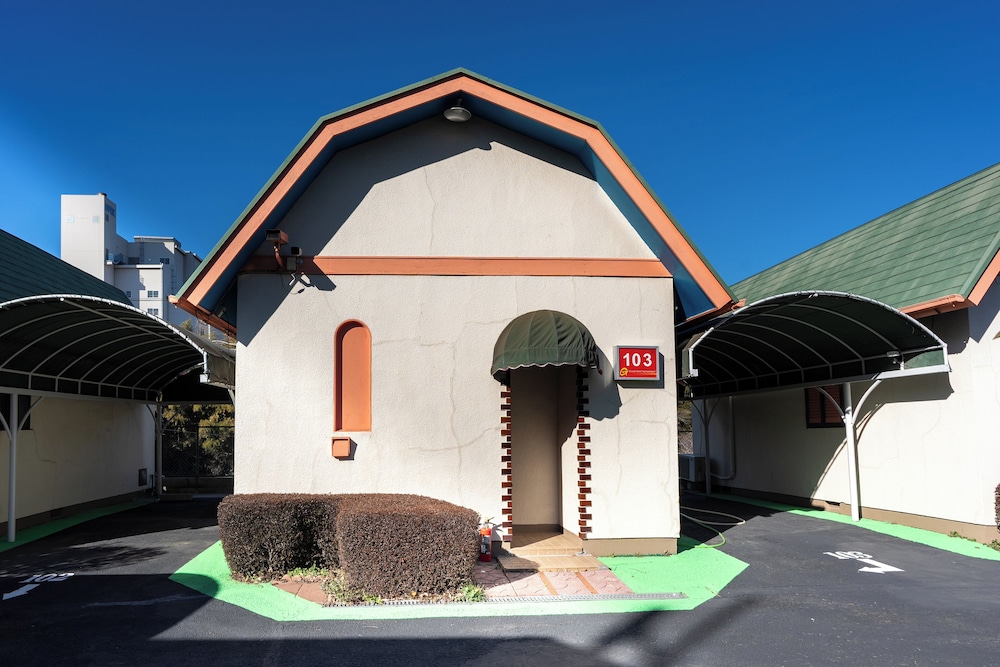 ベーシック 4 人部屋 客室4 | グランドホテル成田空港