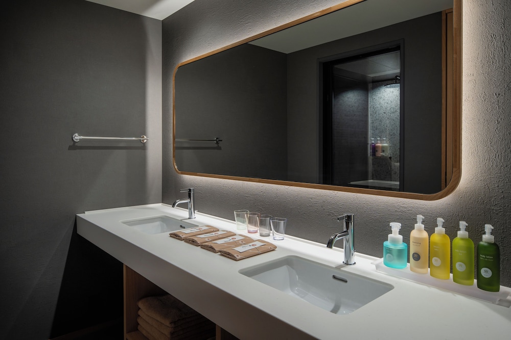 客室1 | 星野リゾート 界 奥飛騨 客室1 | 星野リゾート 界 奥飛騨