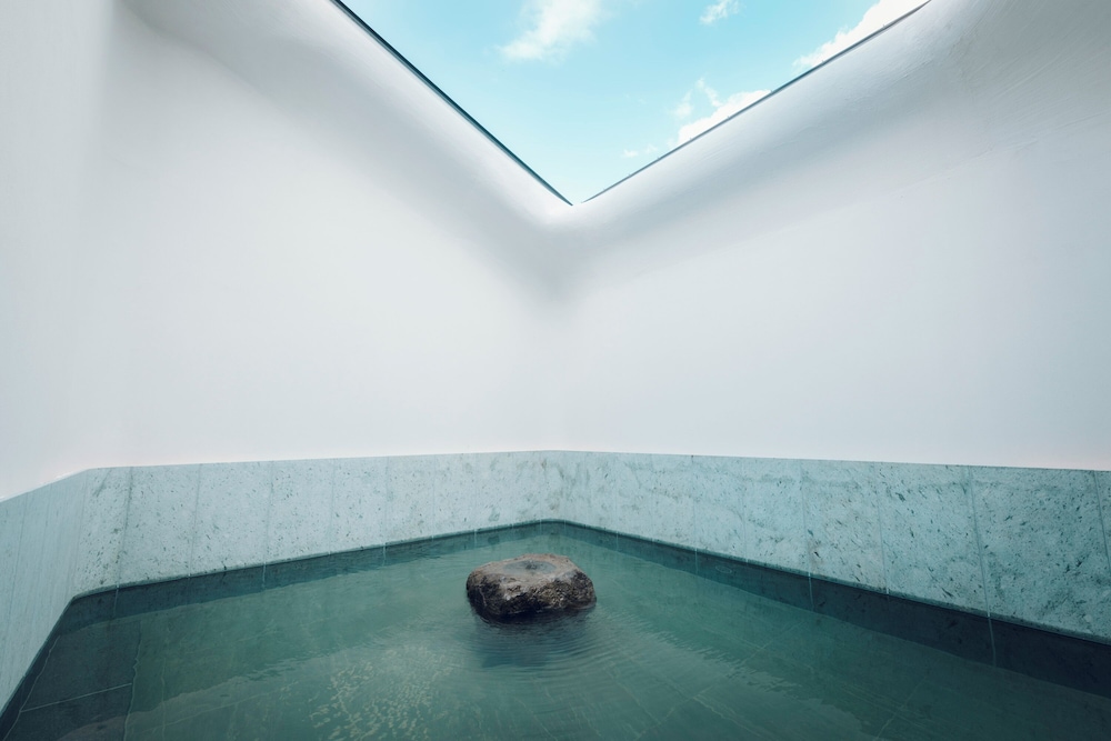 大浴場1 | 星野リゾート 界 奥飛騨 大浴場1 | 星野リゾート 界 奥飛騨