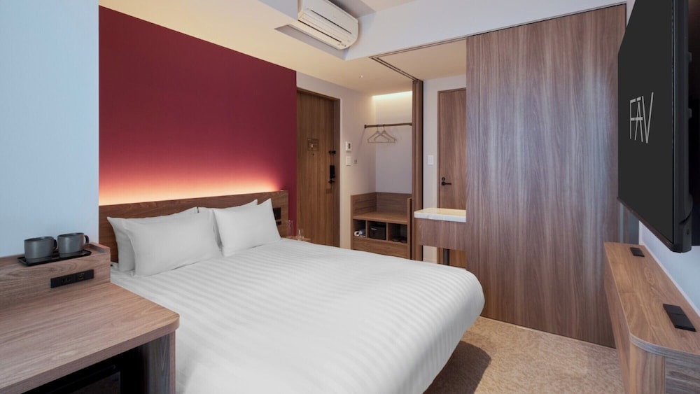 クイーン | FAV LUX 札幌すすきの