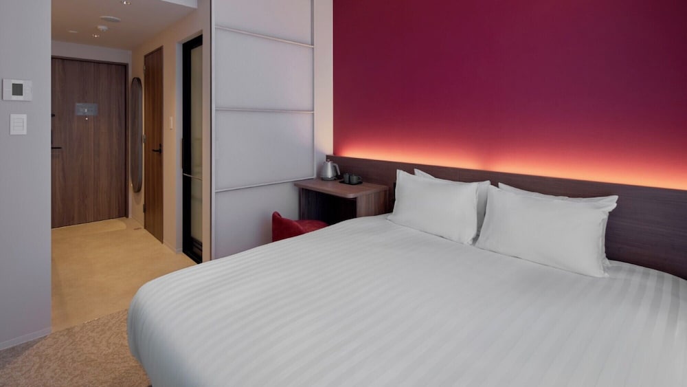 キング | FAV LUX 札幌すすきの