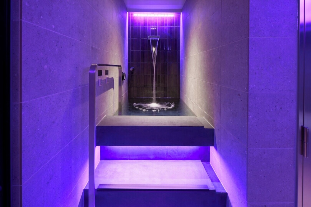 サウナバンクスイート 客室5 | FAV LUX 札幌すすきの