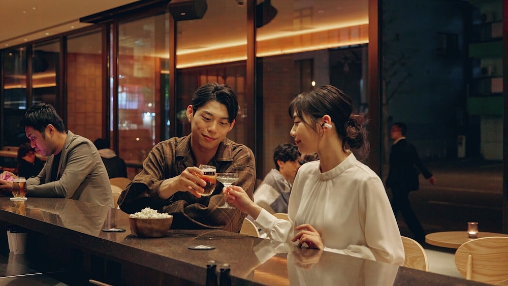 レストラン1 | FAV LUX 札幌すすきの