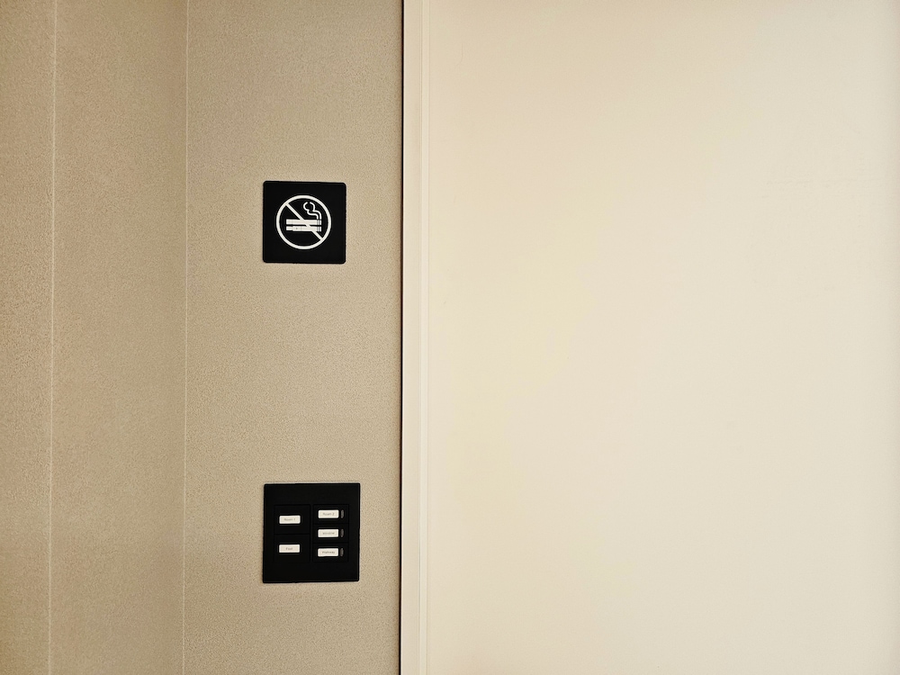 コンフォート トリプルルーム 客室11 | MKG HOTEL Asakusa