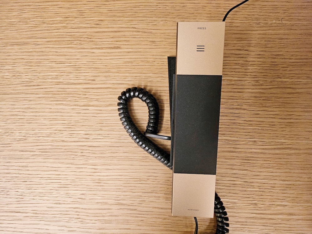 コンフォート トリプルルーム 客室12 | MKG HOTEL Asakusa