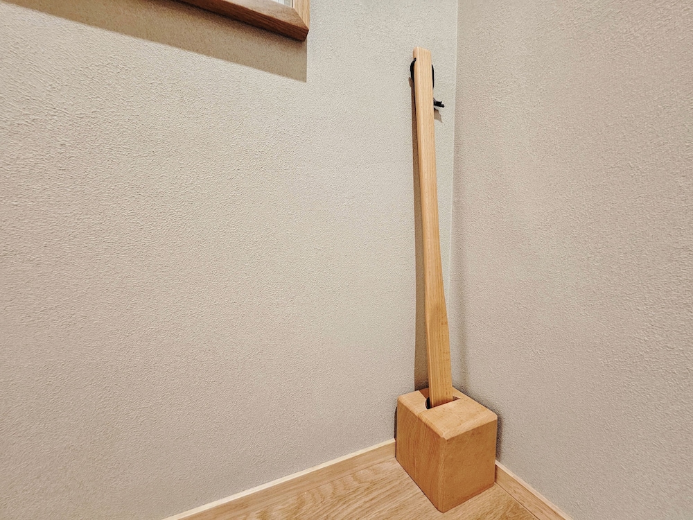 コンフォート トリプルルーム 客室15 | MKG HOTEL Asakusa