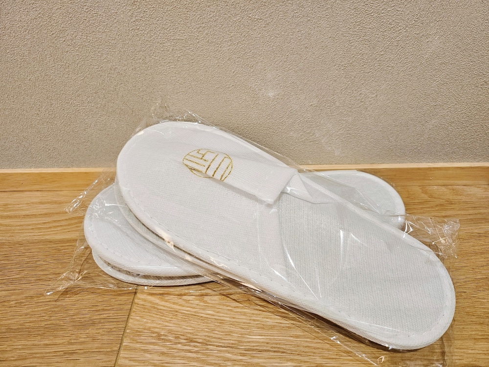 コンフォート トリプルルーム 客室13 | MKG HOTEL Asakusa