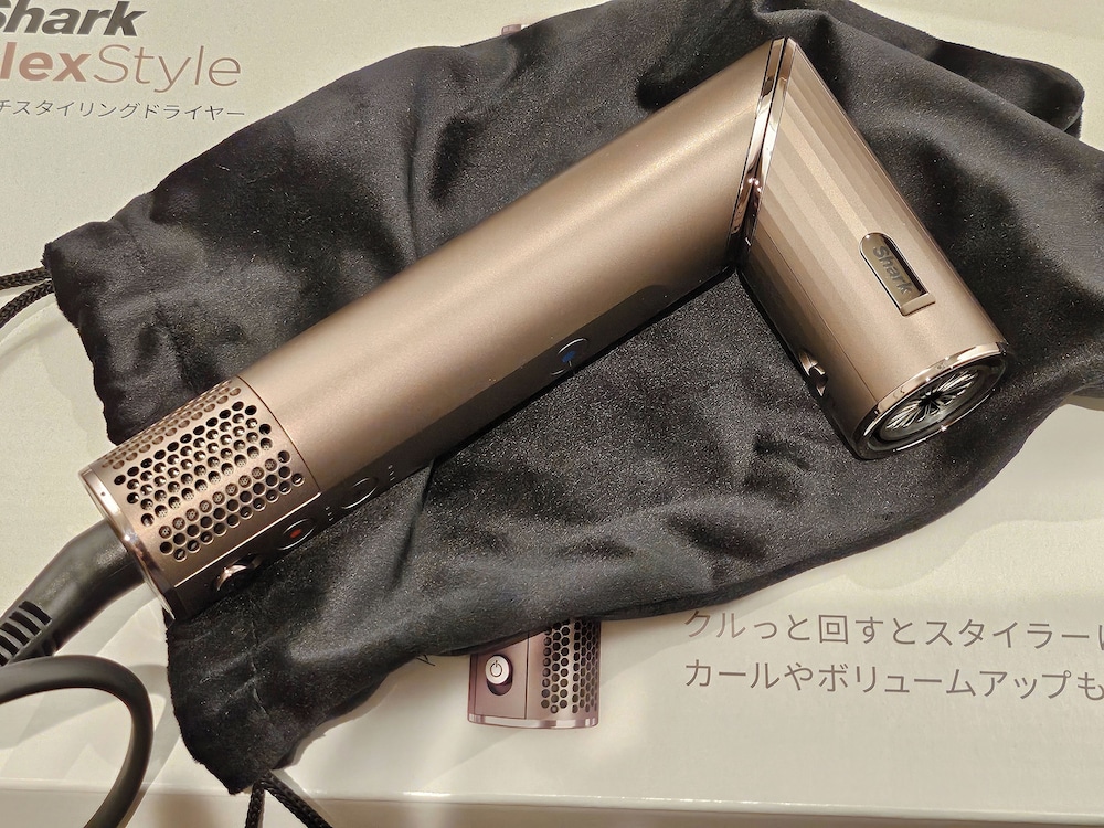 スーペリア 4 人部屋 バスルーム4 | MKG HOTEL Asakusa