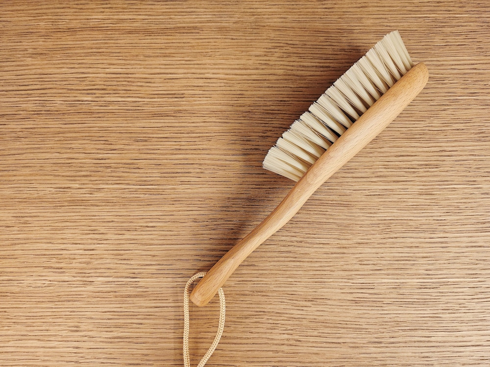 コンフォート トリプルルーム バスルーム6 | MKG HOTEL Asakusa