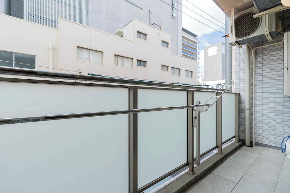 NO.303 Seafood Room, 禁煙 シティ ビュー0 | V の BOUTIQUE HOUSE