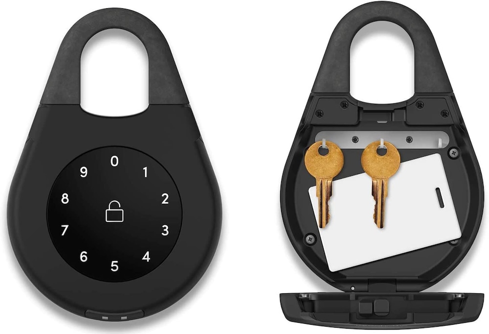 ファミリー アパートメント 禁煙 客室4 | Residence Yu 202