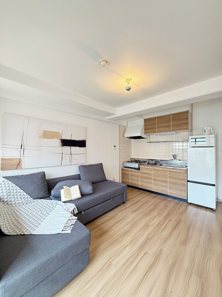 内装1 | Residence Yu 内装1 | Residence Yu