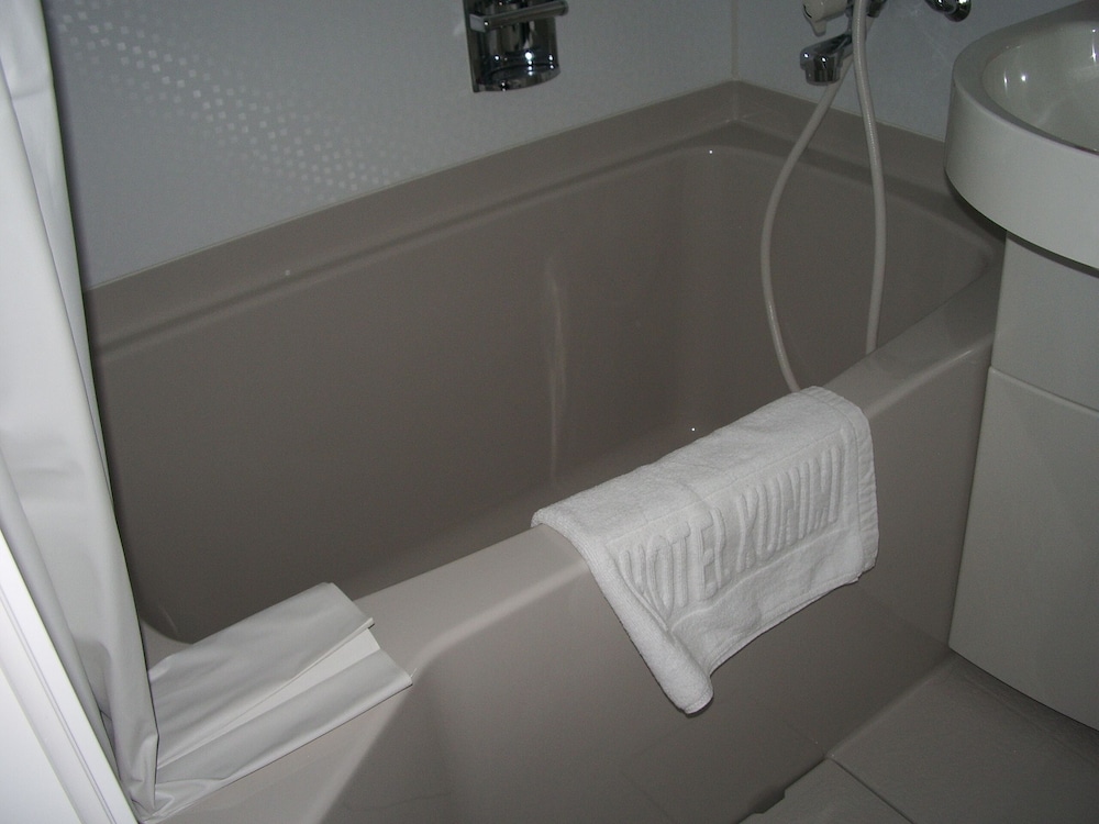 メインイメージ | ホテルクニミ鴨宮