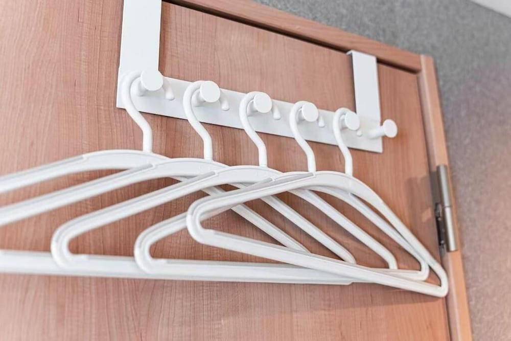 スーペリア アパートメント シティビュー 客室16 | SAIEI HOTEL