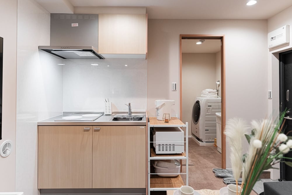 客室1 | SAIEI HOTEL 客室1 | SAIEI HOTEL