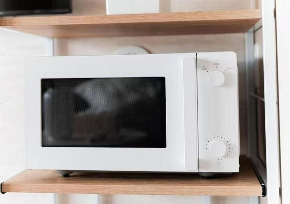 エリート アパートメント シティビュー 専用キッチン5 | SAIEI HOTEL