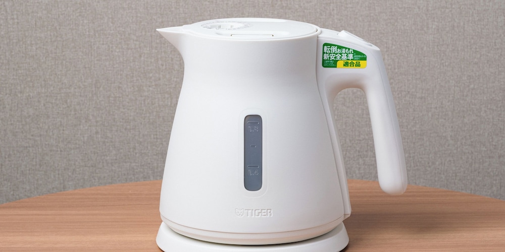 スタンダード ダブルルーム 客室の設備とサービス1 | Hotel Espasion Pontocho