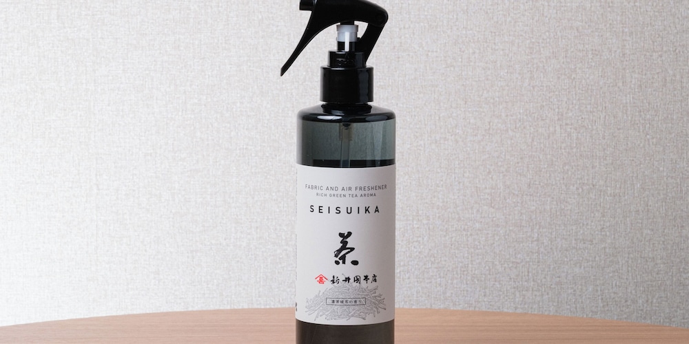 スタンダード ダブルルーム 客室の設備とサービス10 | Hotel Espasion Pontocho